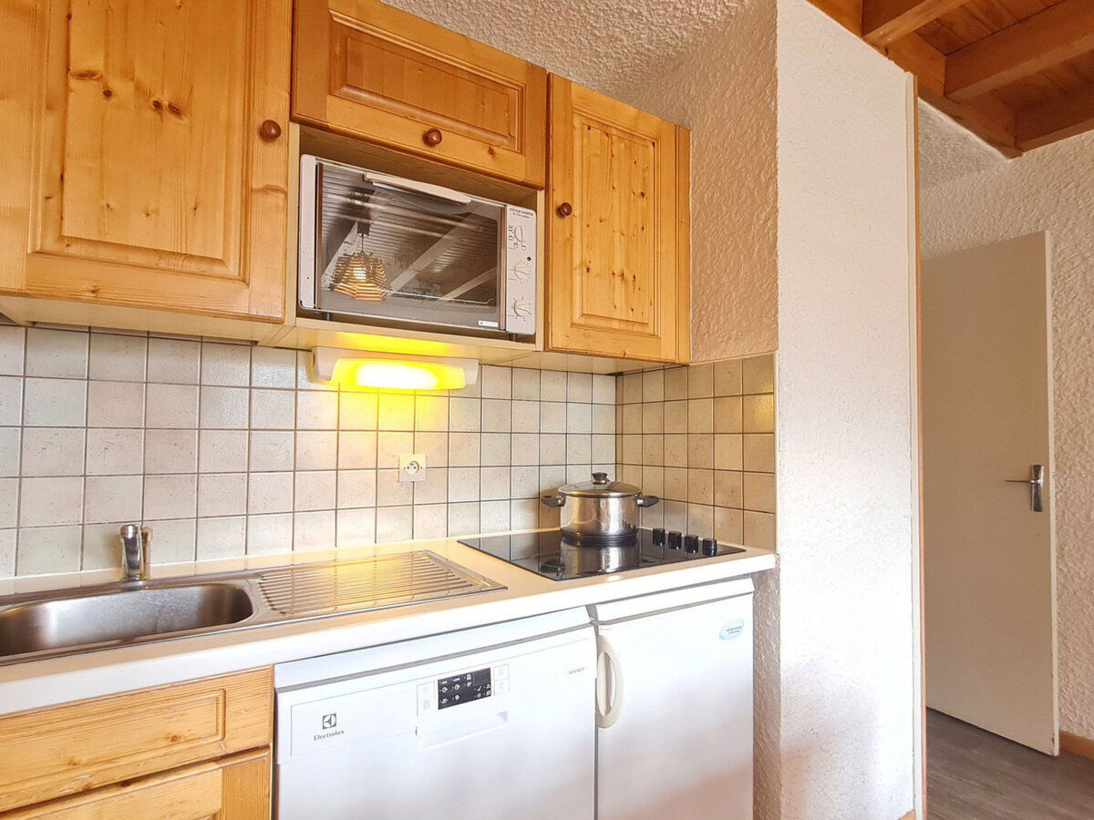 Meijotel B - Appartement 8 pers. aux Deux Alpes - Photo 6
