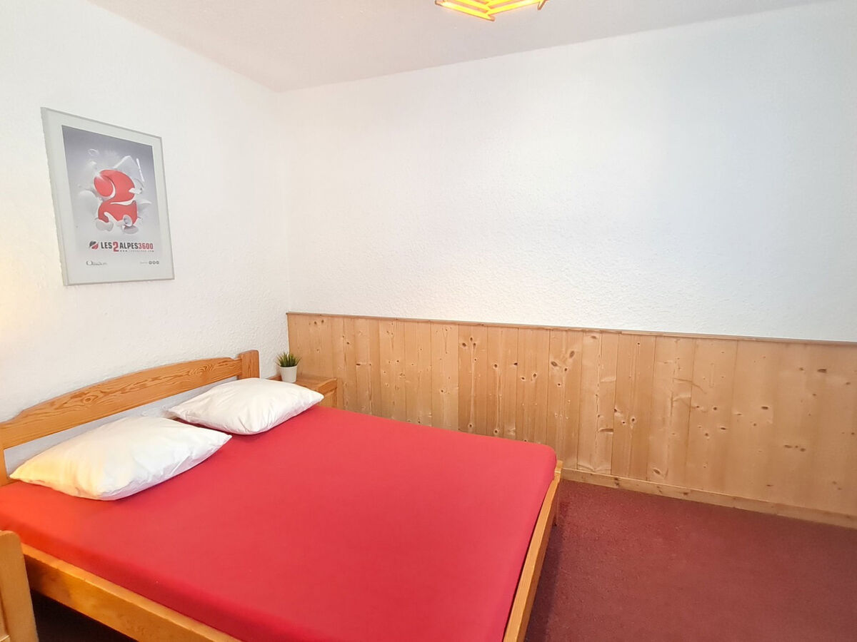 Meijotel B - Appartement 8 pers. aux Deux Alpes - Photo 7