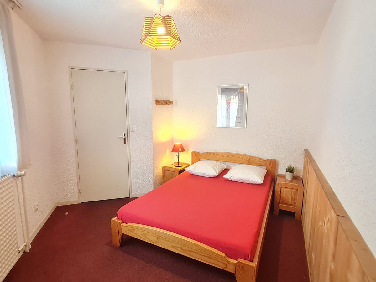 Meijotel B - Appartement 8 pers. aux Deux Alpes - Photo 8