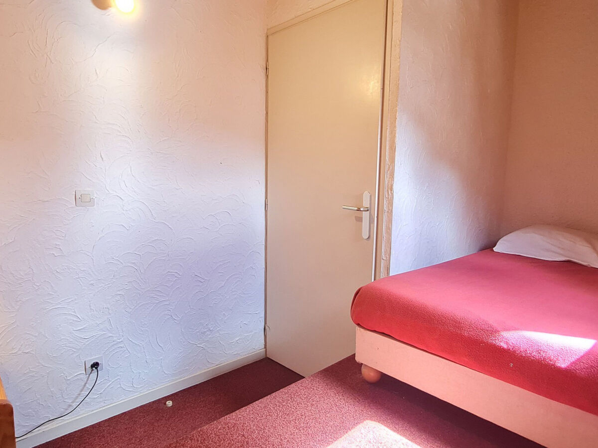 Meijotel B - Appartement 8 pers. aux Deux Alpes - Photo 9