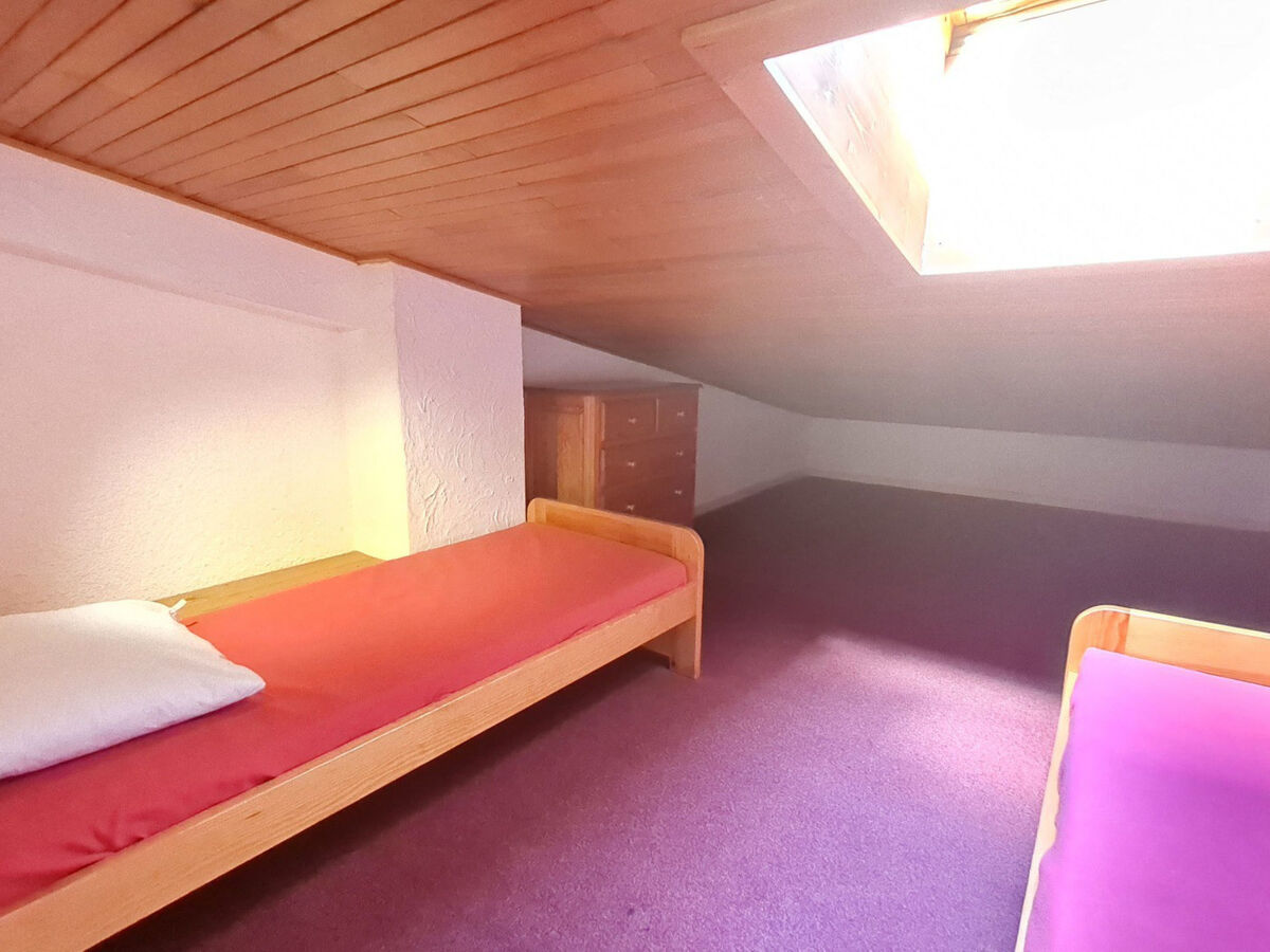 Meijotel B - Appartement 8 pers. aux Deux Alpes - Photo 10