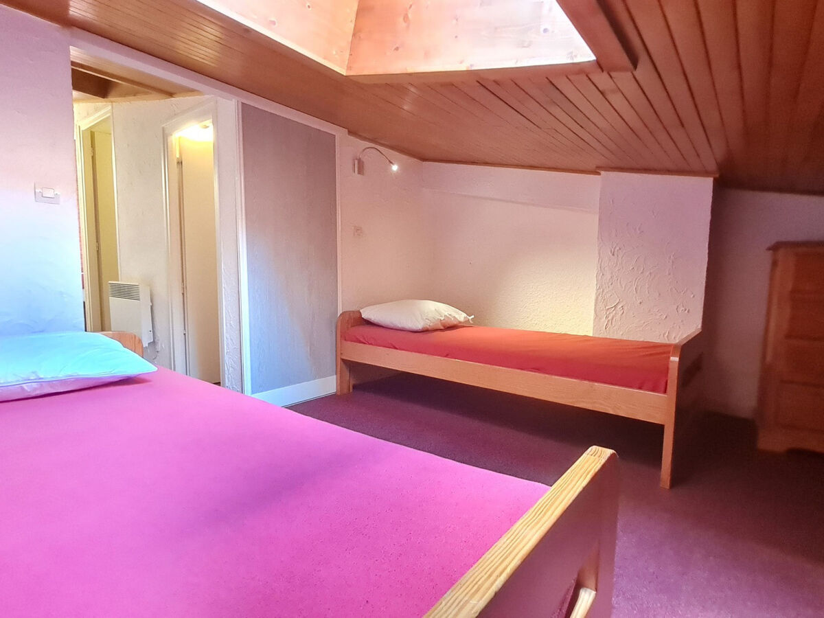 Meijotel B - Appartement 8 pers. aux Deux Alpes - Photo 11