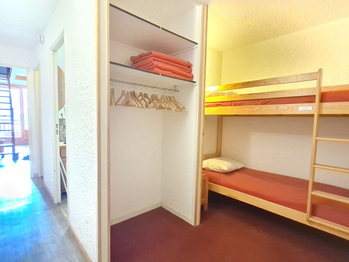Meijotel B - Appartement 8 pers. aux Deux Alpes - Photo 12