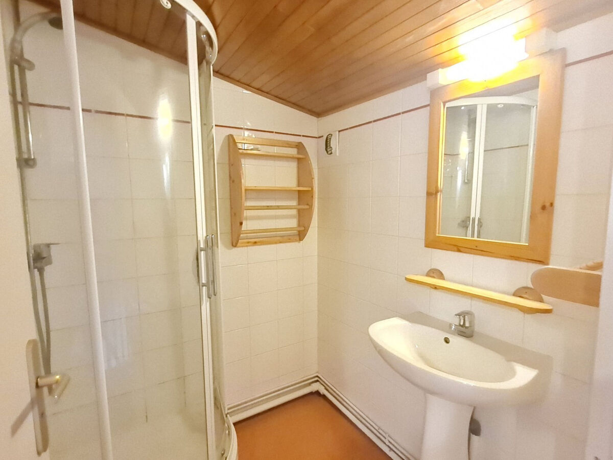 Meijotel B - Appartement 8 pers. aux Deux Alpes - Photo 13