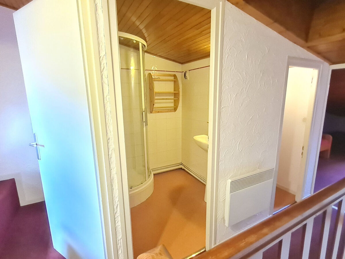 Meijotel B - Appartement 8 pers. aux Deux Alpes - Photo 14