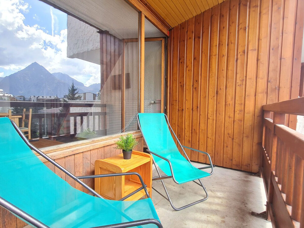 Meijotel B - Appartement 8 pers. aux Deux Alpes - Photo 16