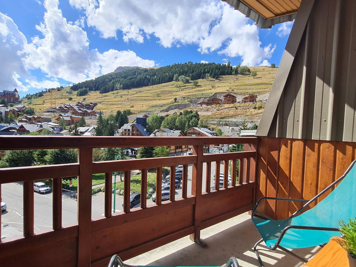 Meijotel B - Appartement 8 pers. aux Deux Alpes - Photo 20