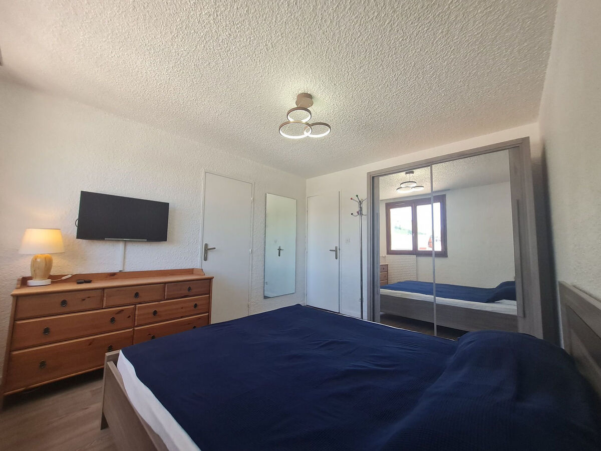 Meijotel A - Apt 54m² 7 pers., 80m des pistes - Photo 7