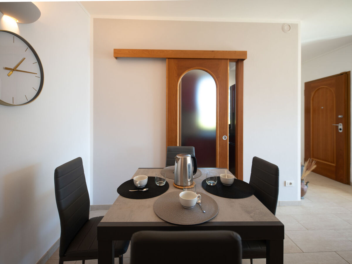 Appartement Anna – Vue lac à Ghiffa, 5 pers. - Photo 10