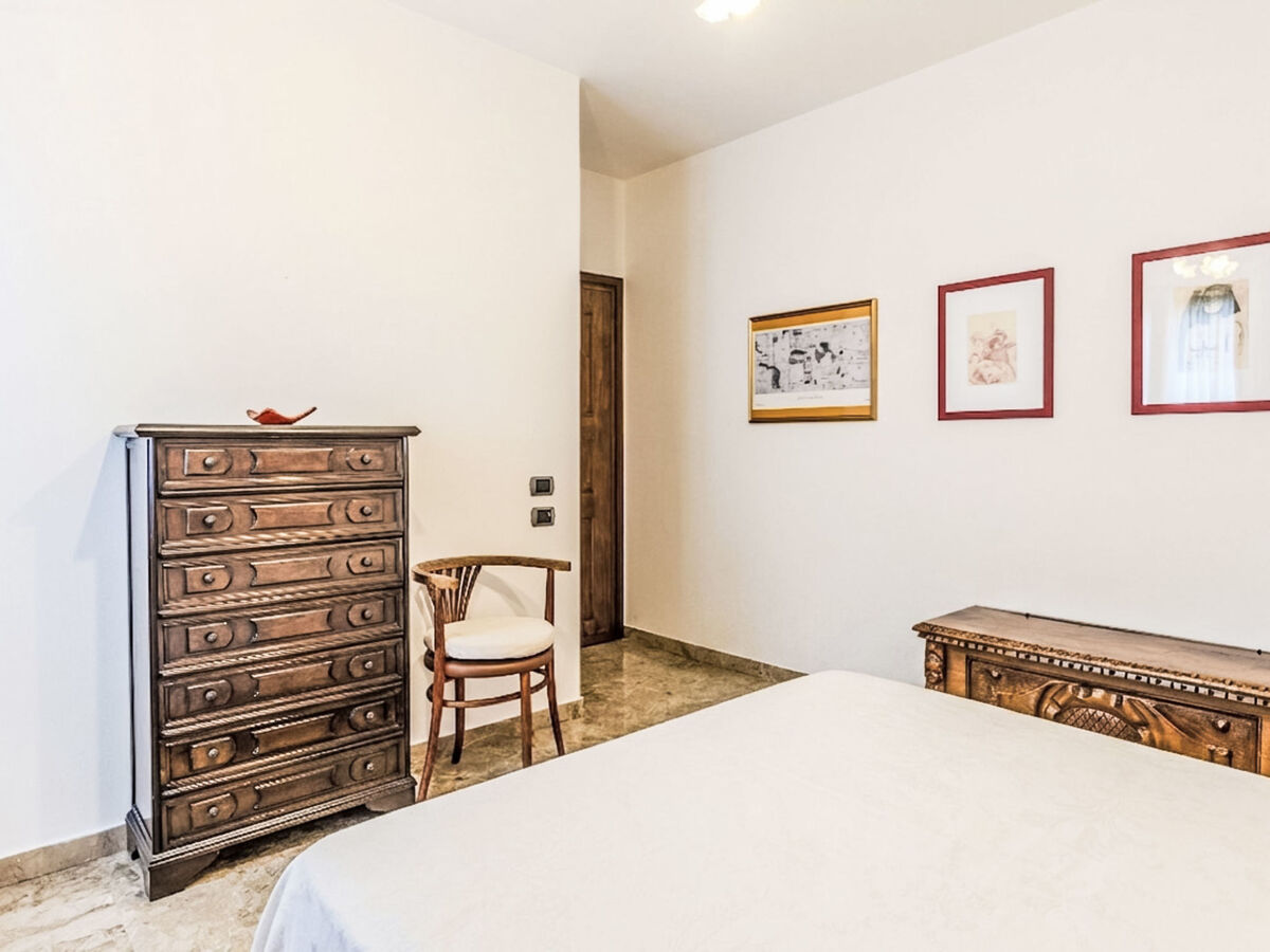 Casa Luli - Appartement 150m² vue lac à Gravedona - Photo 19