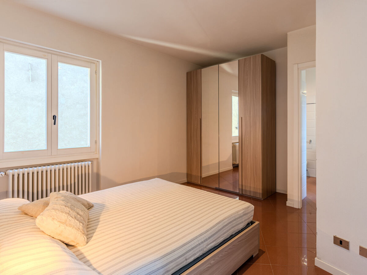 Lavarello - Appartement 6 pers., vue panoramique lac - Photo 16