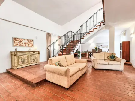 Giugiò, Villa 6 personnes à Floridia - Photo 2