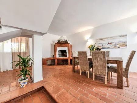 Giugiò, Villa 6 personnes à Floridia - Photo 3