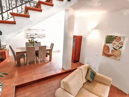 Giugiò, Villa 6 personnes à Floridia - Photo 8