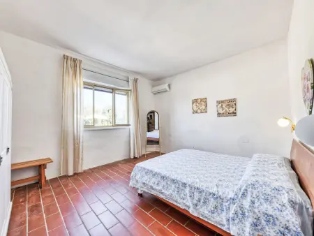 Giugiò, Villa 6 personnes à Floridia - Photo 13