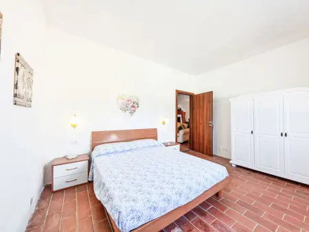 Giugiò, Villa 6 personnes à Floridia - Photo 14