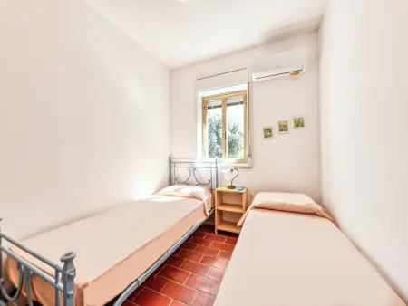 Giugiò, Villa 6 personnes à Floridia - Photo 16