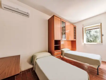 Giugiò, Villa 6 personnes à Floridia - Photo 17