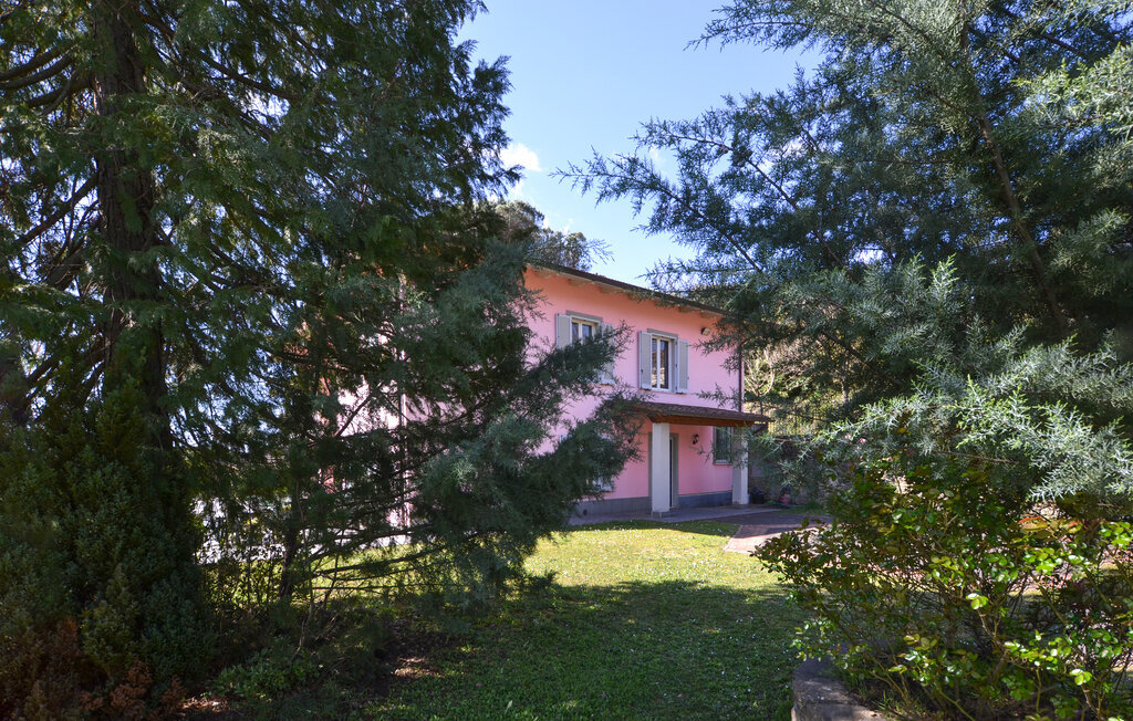 Maison 8 personnes à Capolona - Photo 30