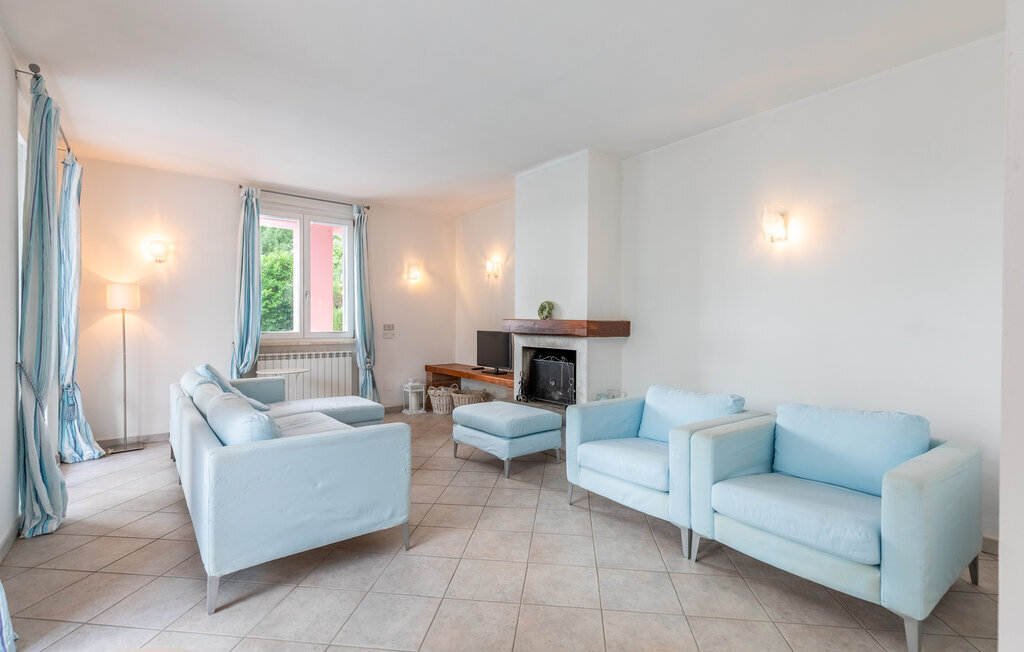 Maison 8 personnes à Capolona - Photo 31