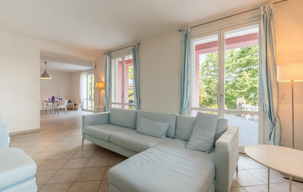 Maison 8 personnes à Capolona - Photo 32