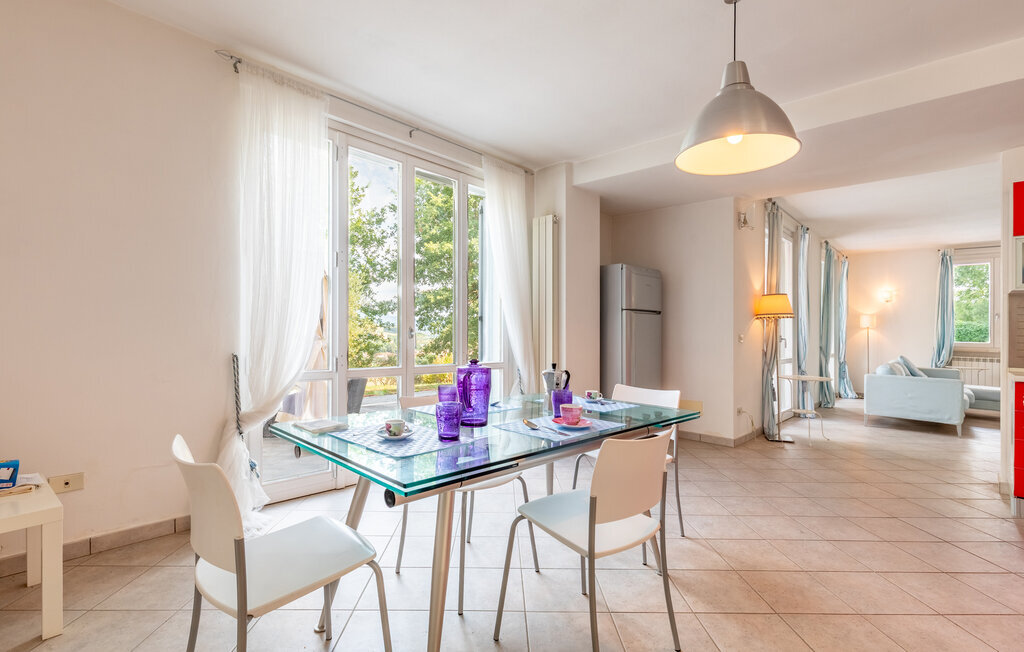 Maison 8 personnes à Capolona - Photo 33
