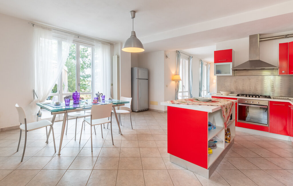 Maison 8 personnes à Capolona - Photo 34