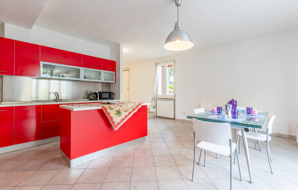 Maison 8 personnes à Capolona - Photo 36