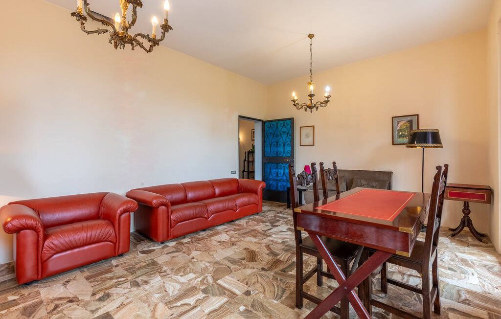 Maison 8 personnes à Capolona - Photo 39