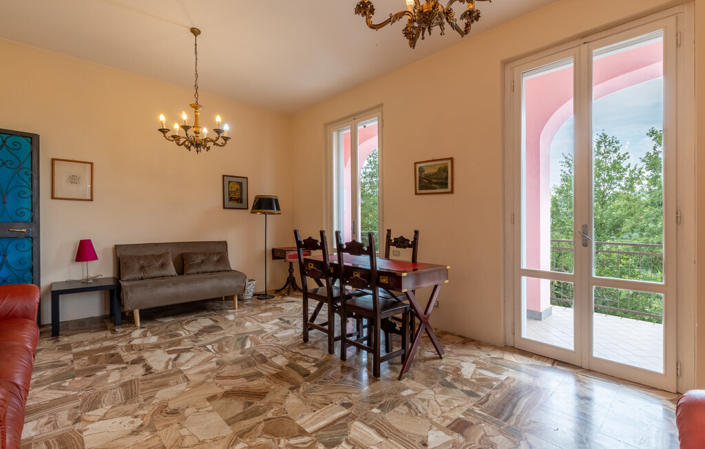 Maison 8 personnes à Capolona - Photo 40