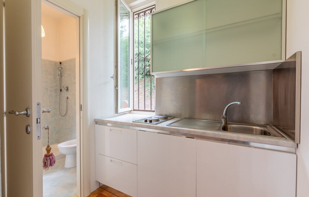 Maison 8 personnes à Capolona - Photo 41