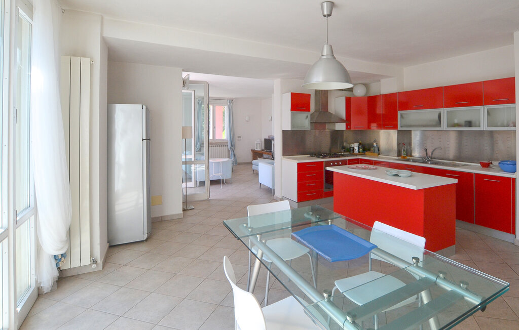 Maison 8 personnes à Capolona - Photo 42