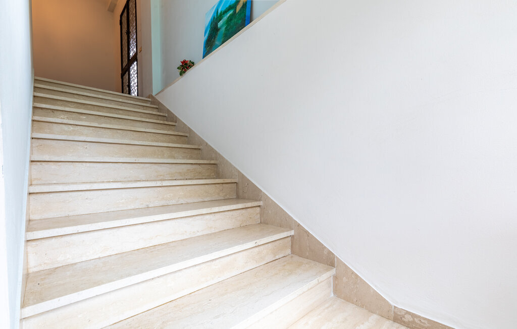 Maison 8 personnes à Capolona - Photo 44