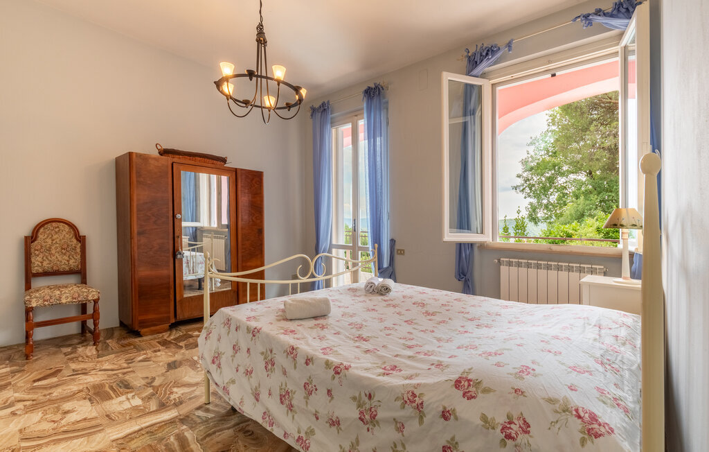 Maison 8 personnes à Capolona - Photo 45