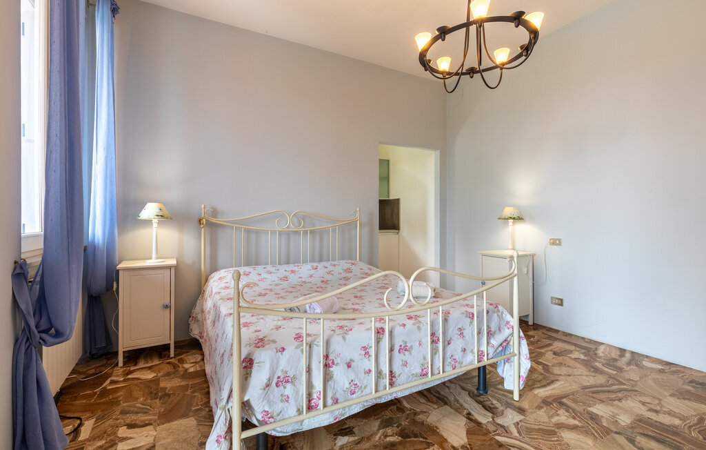 Maison 8 personnes à Capolona - Photo 46