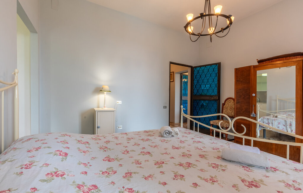 Maison 8 personnes à Capolona - Photo 47