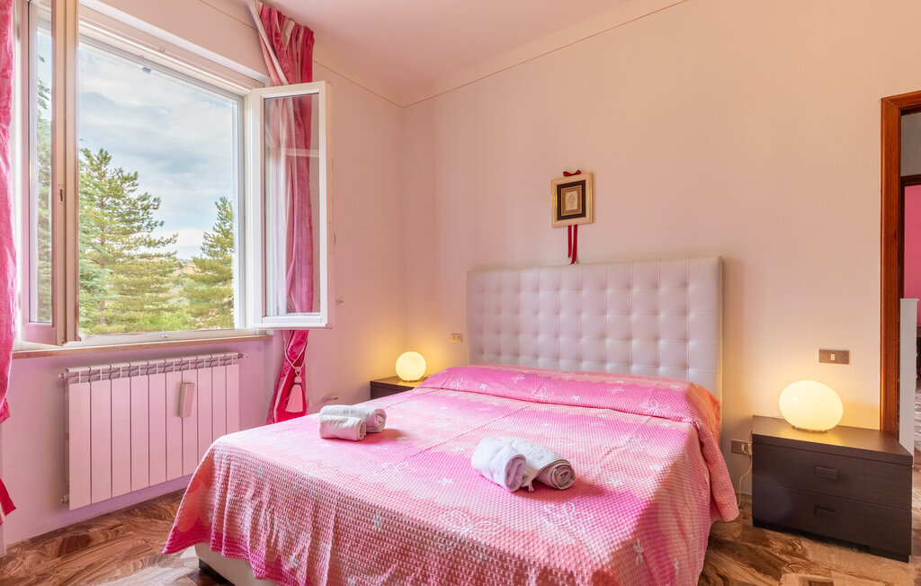 Maison 8 personnes à Capolona - Photo 48