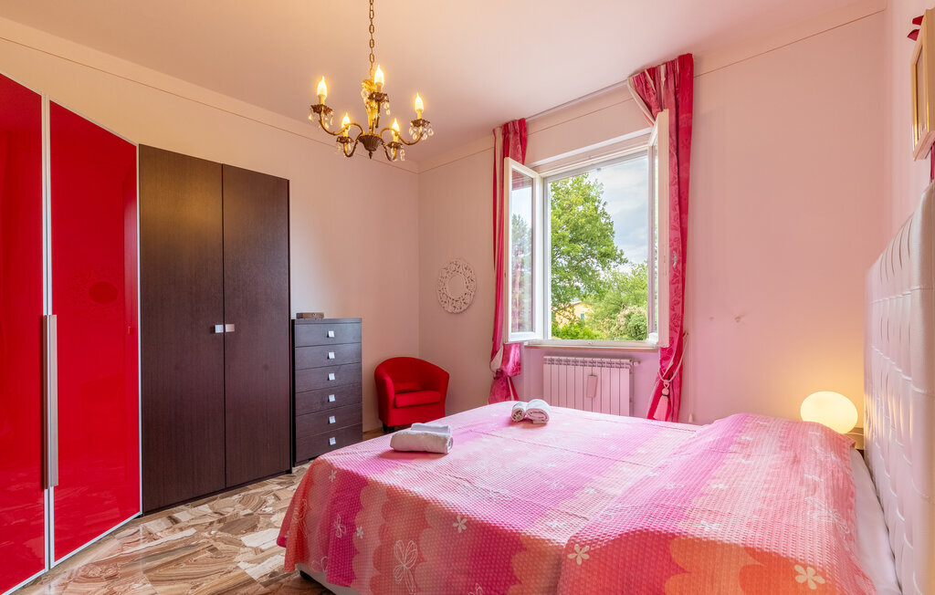 Maison 8 personnes à Capolona - Photo 49