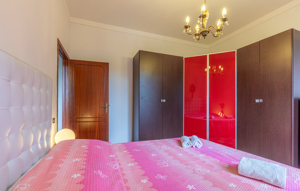 Maison 8 personnes à Capolona - Photo 50