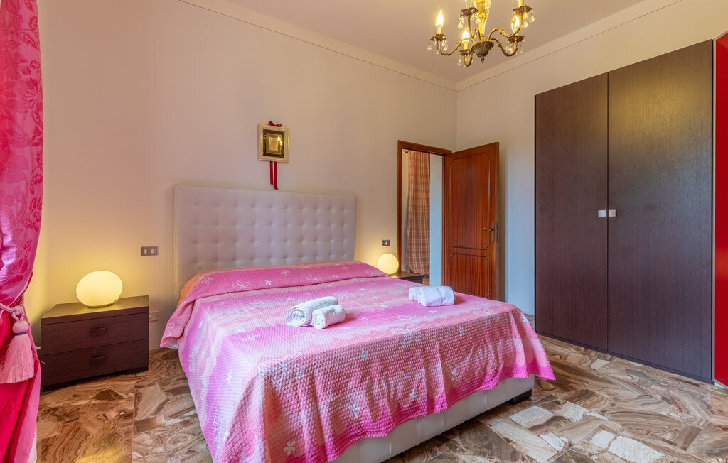 Maison 8 personnes à Capolona - Photo 51