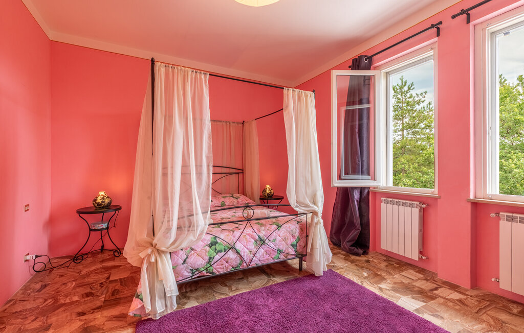 Maison 8 personnes à Capolona - Photo 52