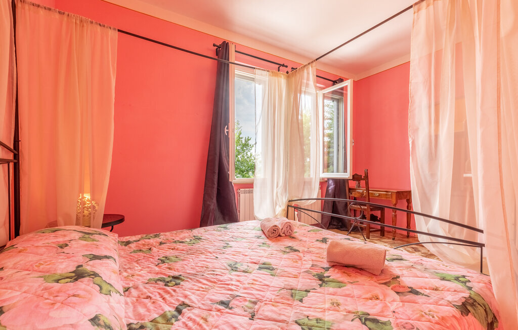 Maison 8 personnes à Capolona - Photo 53