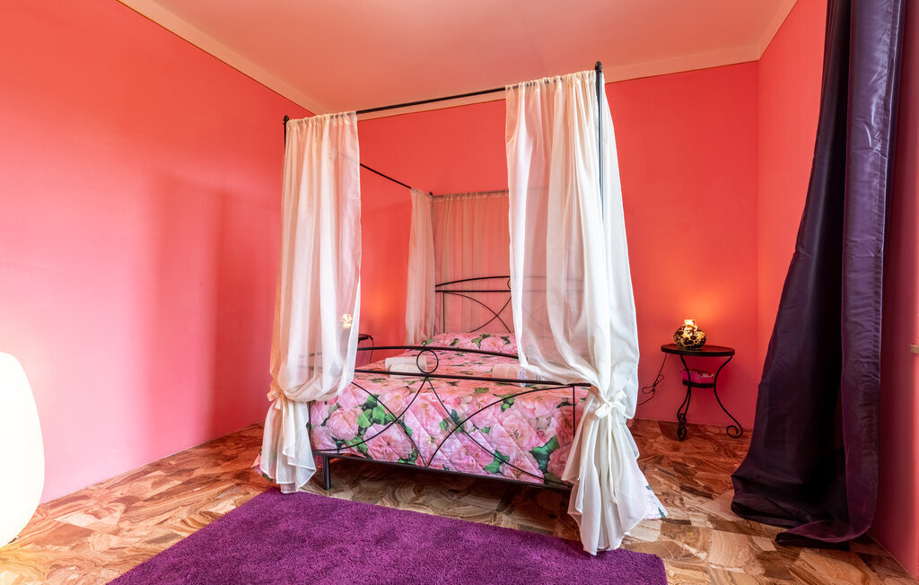 Maison 8 personnes à Capolona - Photo 54
