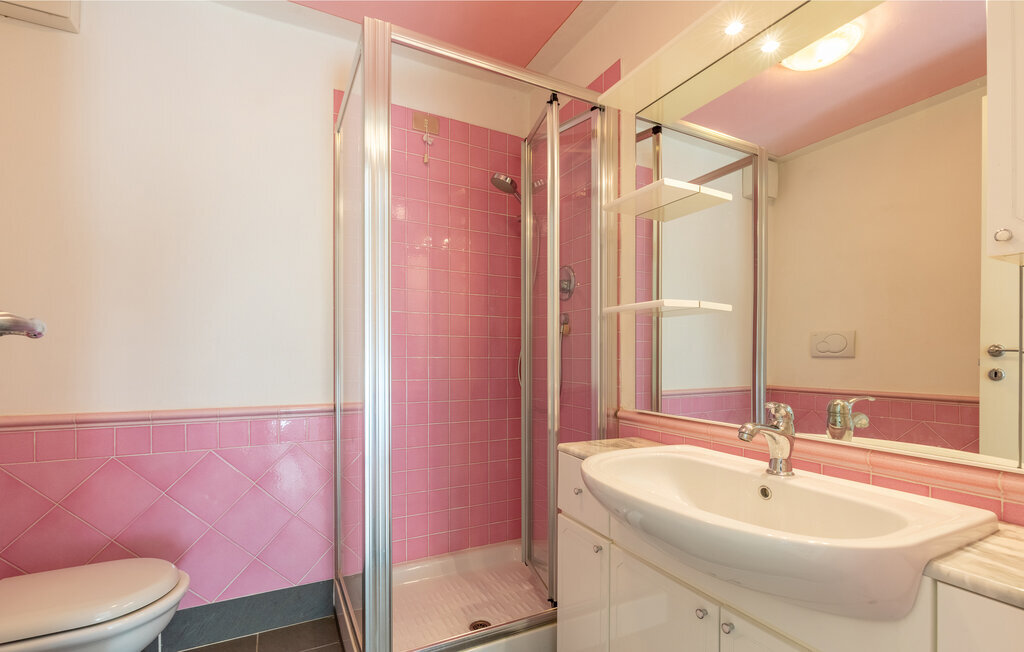 Maison 8 personnes à Capolona - Photo 55