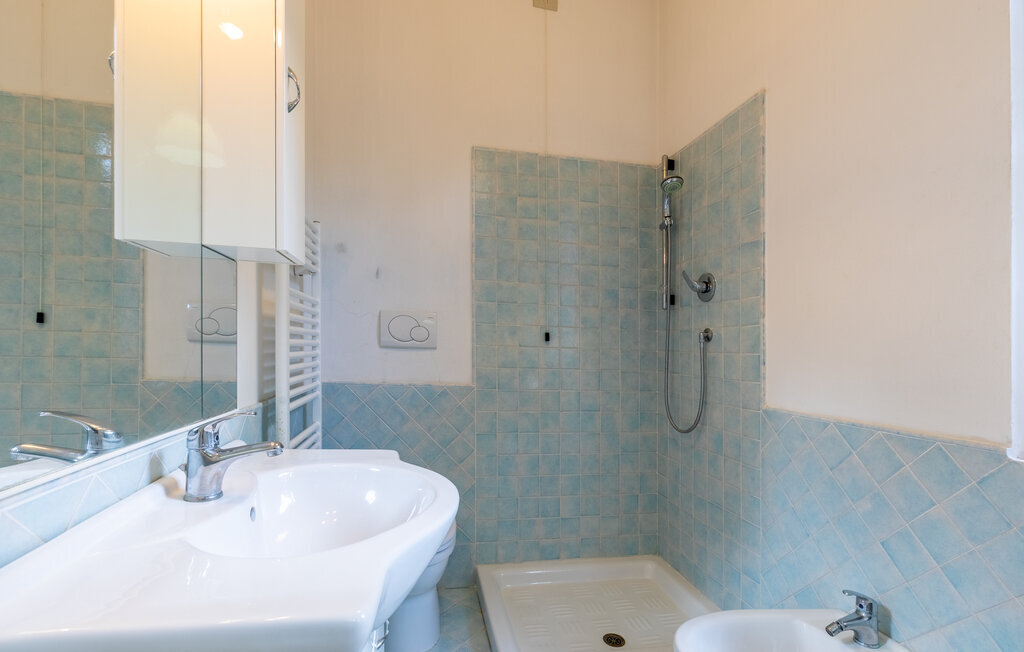 Maison 8 personnes à Capolona - Photo 56