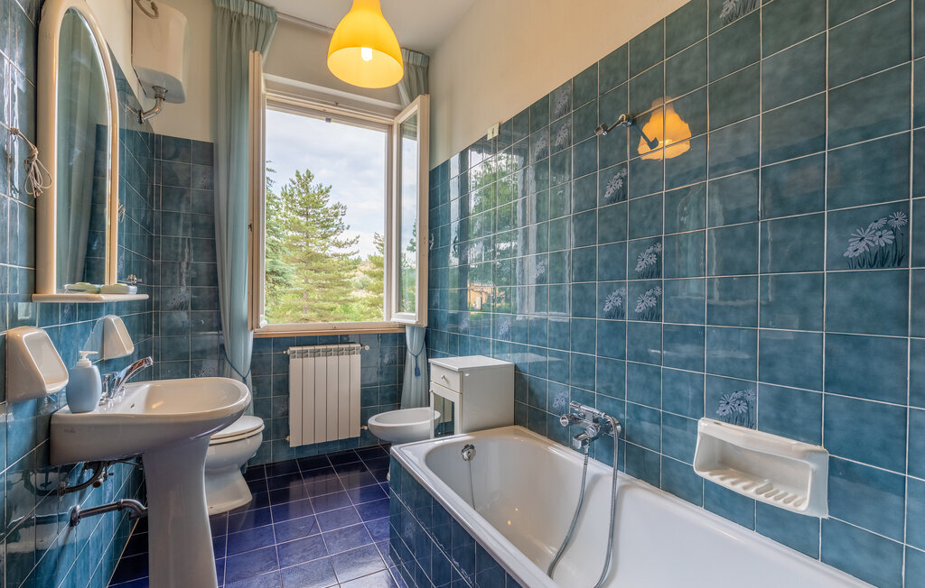 Maison 8 personnes à Capolona - Photo 57