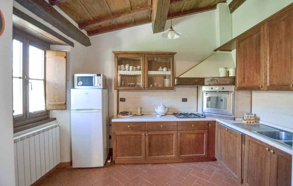 Maison 15 personnes à Pratovecchio Stia - Photo 6