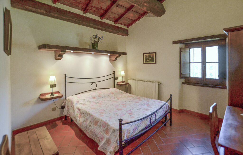 Maison 15 personnes à Pratovecchio Stia - Photo 7