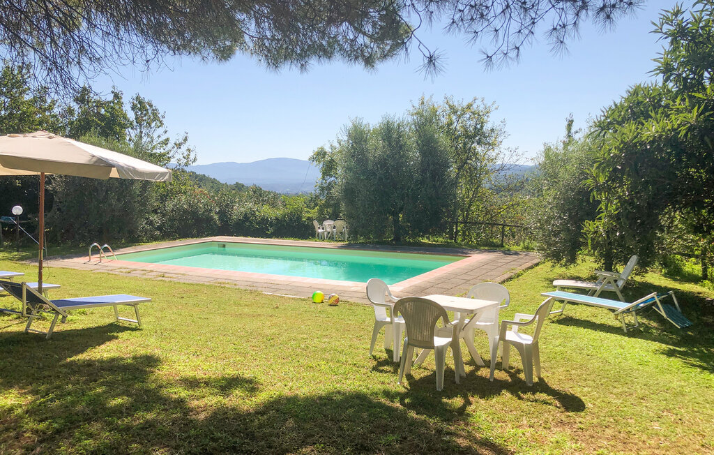 Maison 15 personnes à Pratovecchio Stia - Photo 10