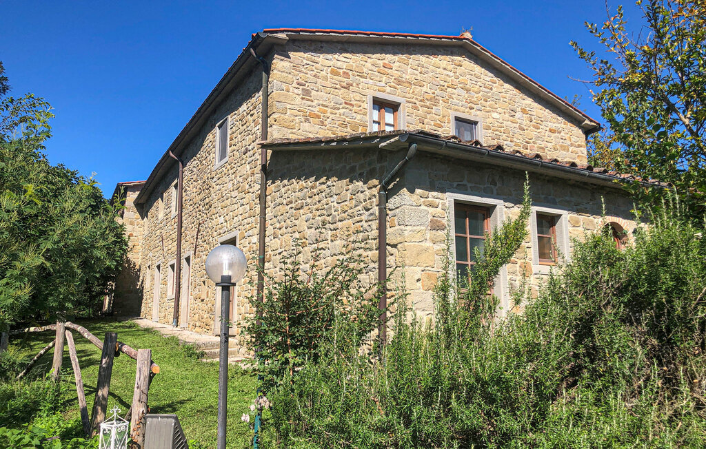 Maison 15 personnes à Pratovecchio Stia - Photo 14
